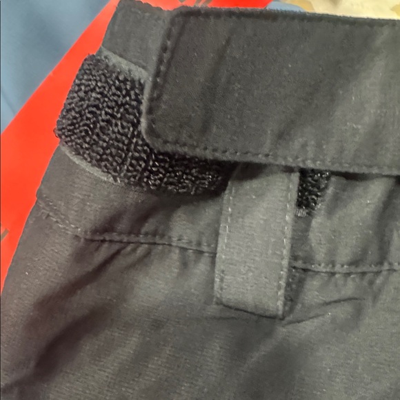 Snow Pants Roxy - Picture 5 of 5